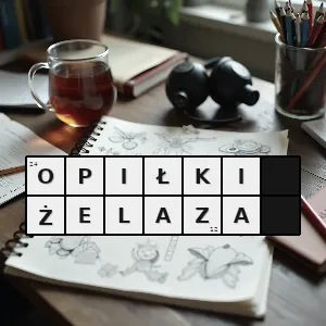 Rozwiązanie krzyżówki: drewno wióry fe - opiłki żelaza | hasła, synonimy i podpowiedzi Hasło krzyżówkowe drewno wióry fe - opiłki żelaza – rozwiązanie, synonimy, podpowiedzi i definicje krzyżówkowe